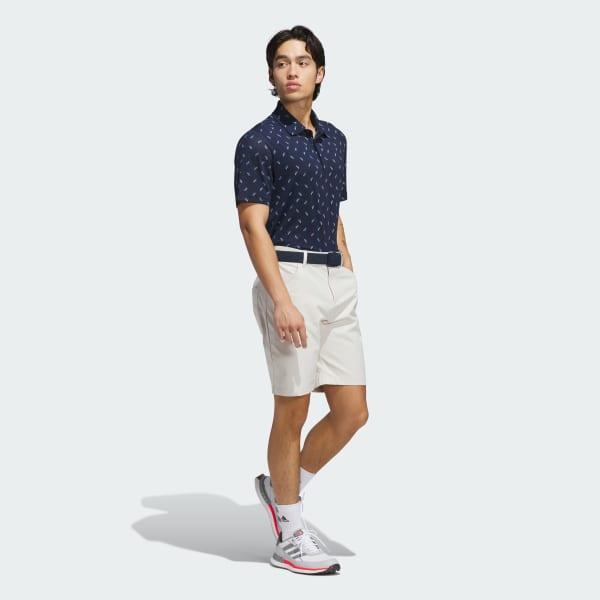 Ultimate365 5-Pocket Golf Shorts Product Image