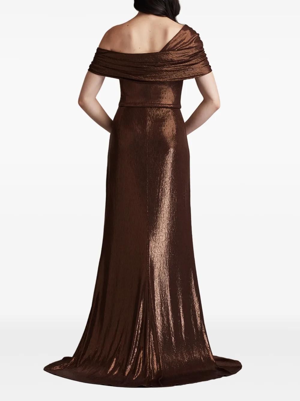 Drea dress Product Image