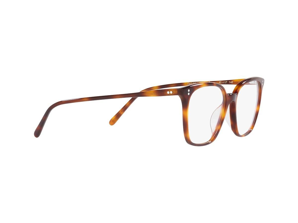 Rasey 0OV5488U__1007 Product Image