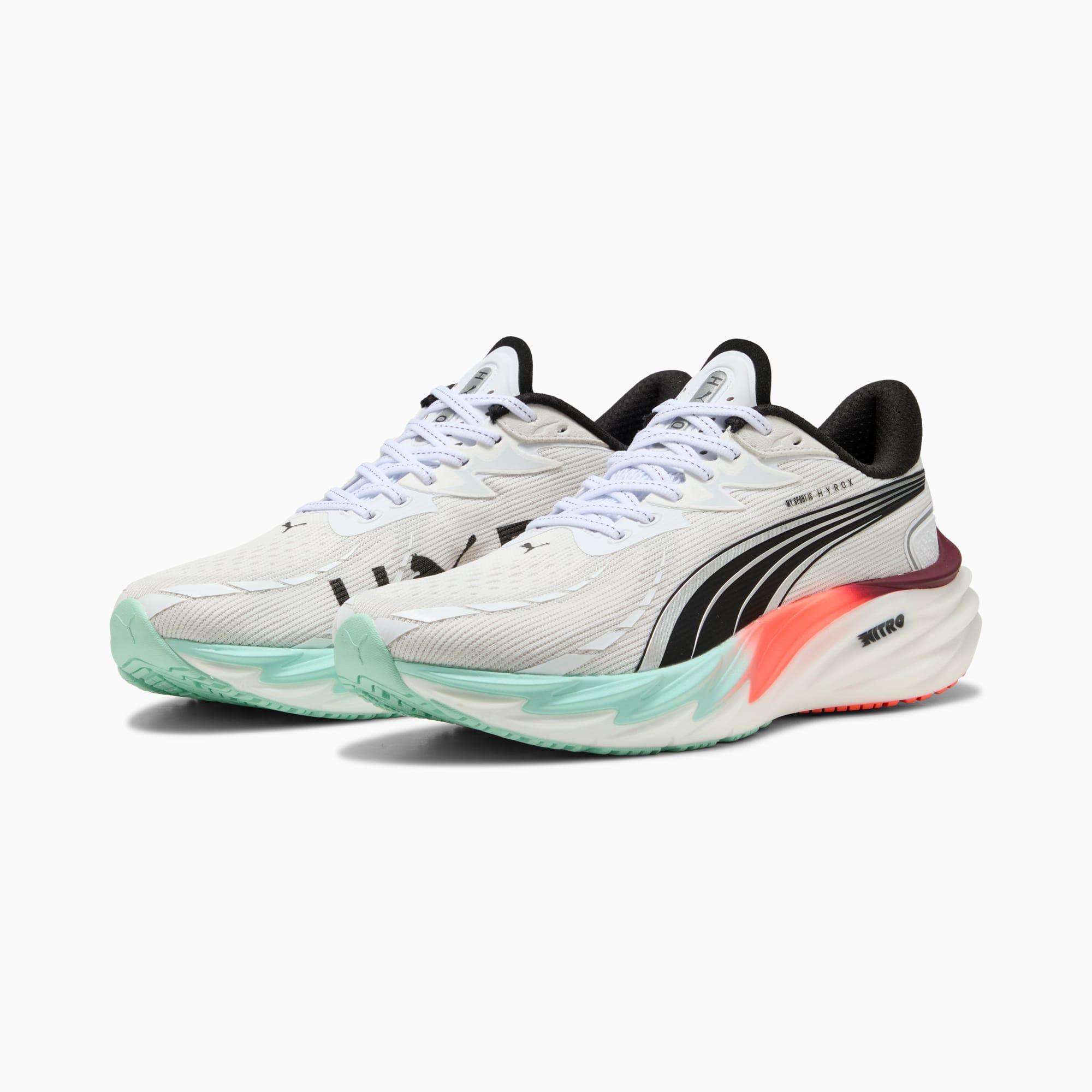 Velocity NITRO™ 4 HYROX Men Product Image