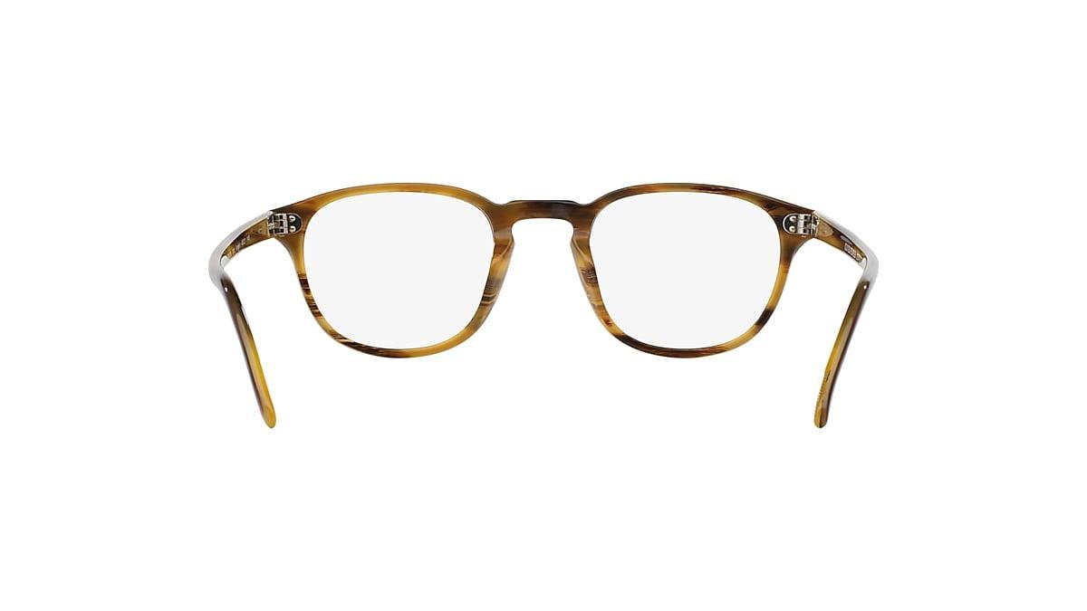 Fairmont 0OV5219__1310 Product Image