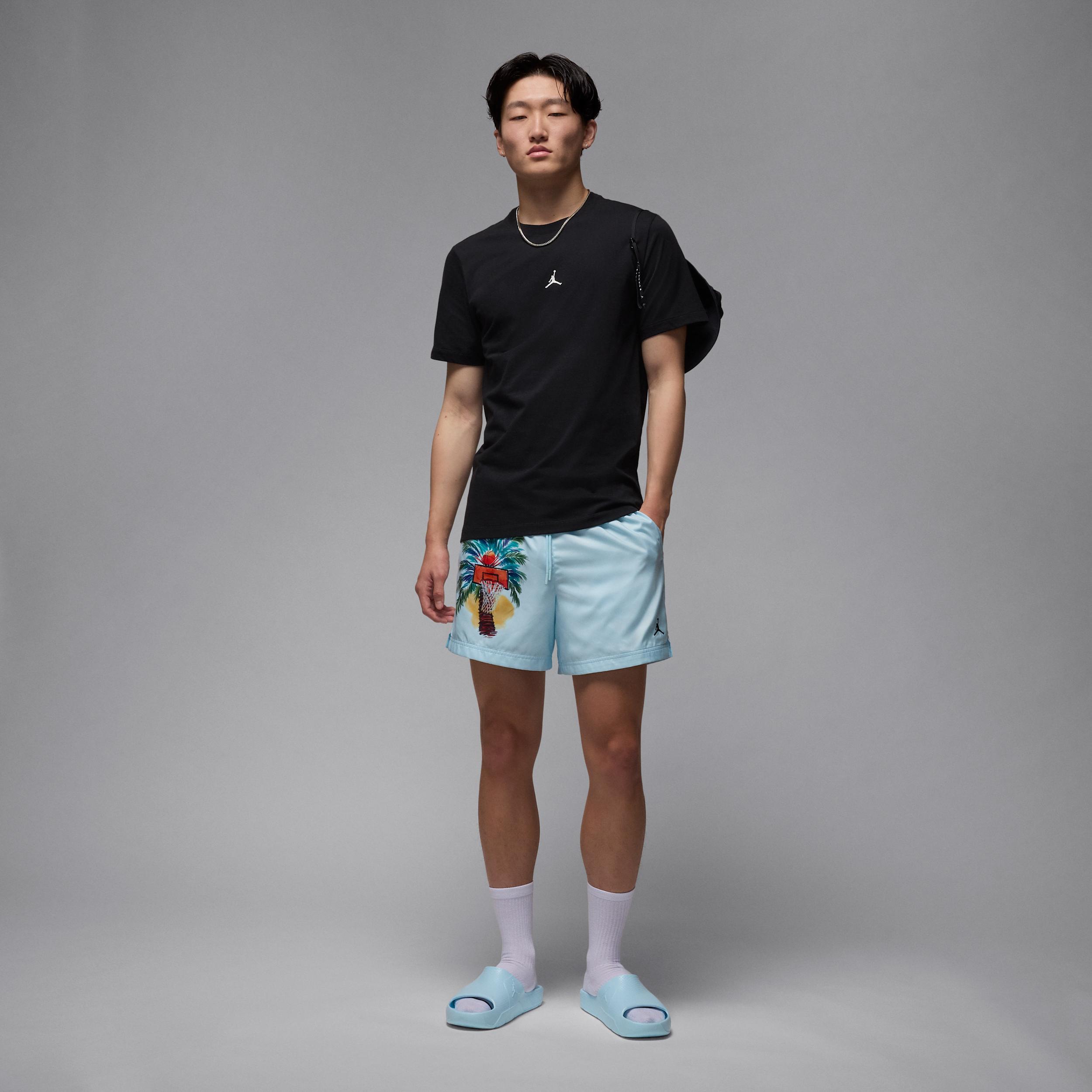 Men's Jordan Flight Essentials T-Shirt Product Image