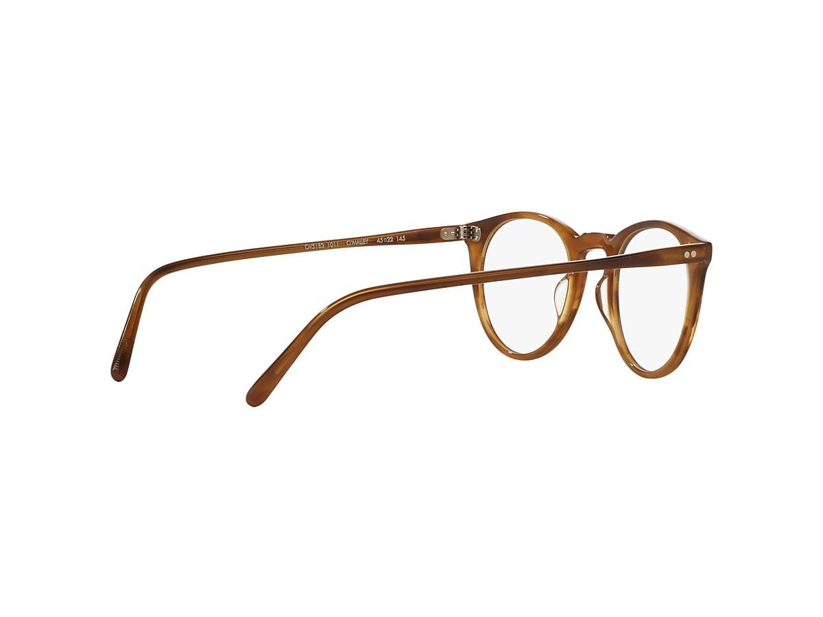 O'Malley 0OV5183__1011 Product Image