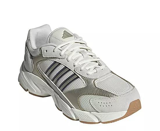 adidas Crazychaos 2000 Womens Shoes Product Image