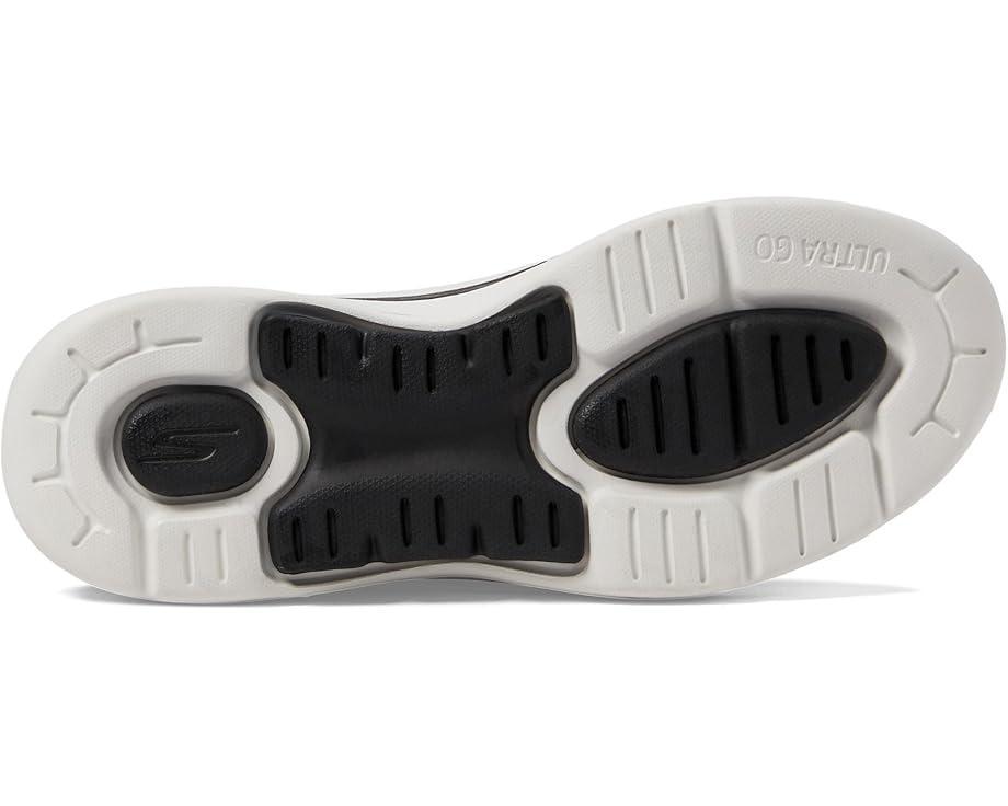 Go Walk 7 Vina Product Image