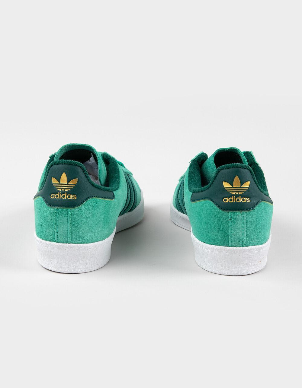 ADIDAS Campus ADV Shoes Product Image