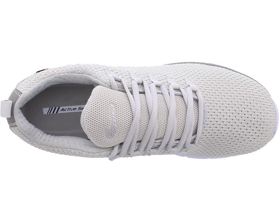 Walking Shoes Product Image