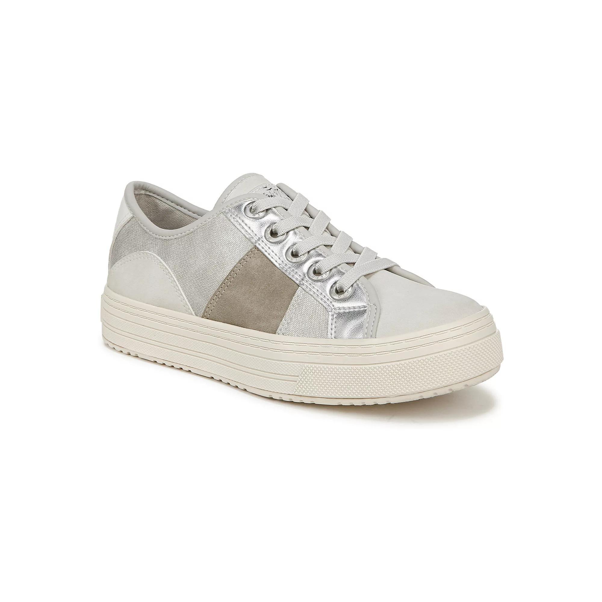 Blowfish Malibu Super Smile Womens Sneakers Product Image