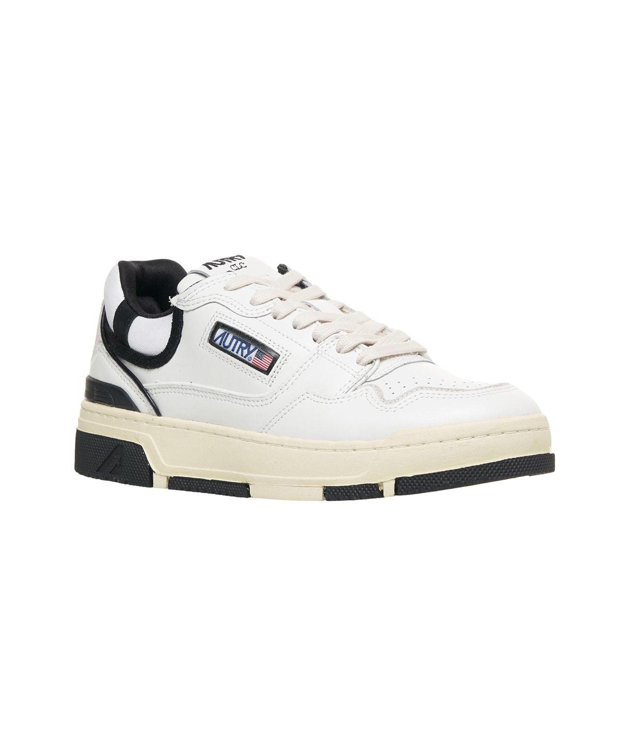 Sneakers 'CLC Low' Product Image