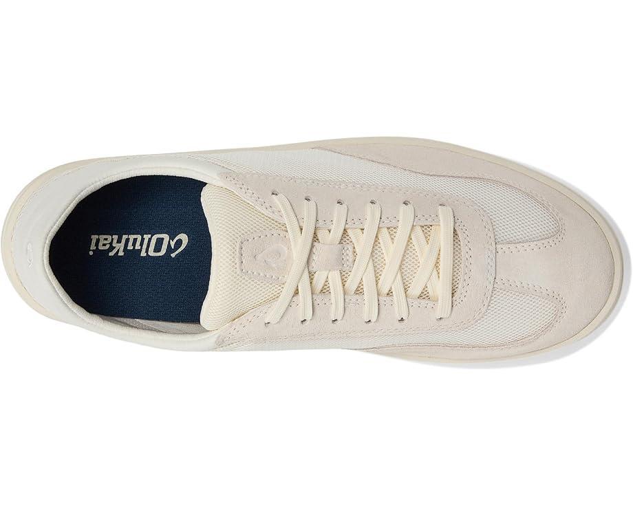 Punini Suede Product Image