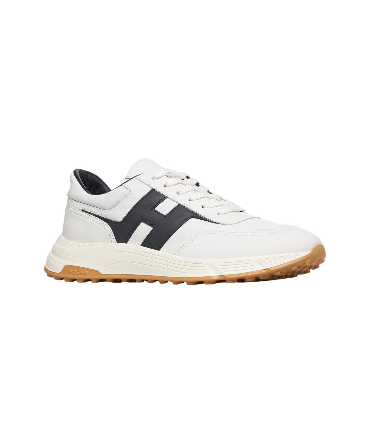 Sneakers 'Hyperlight' Product Image