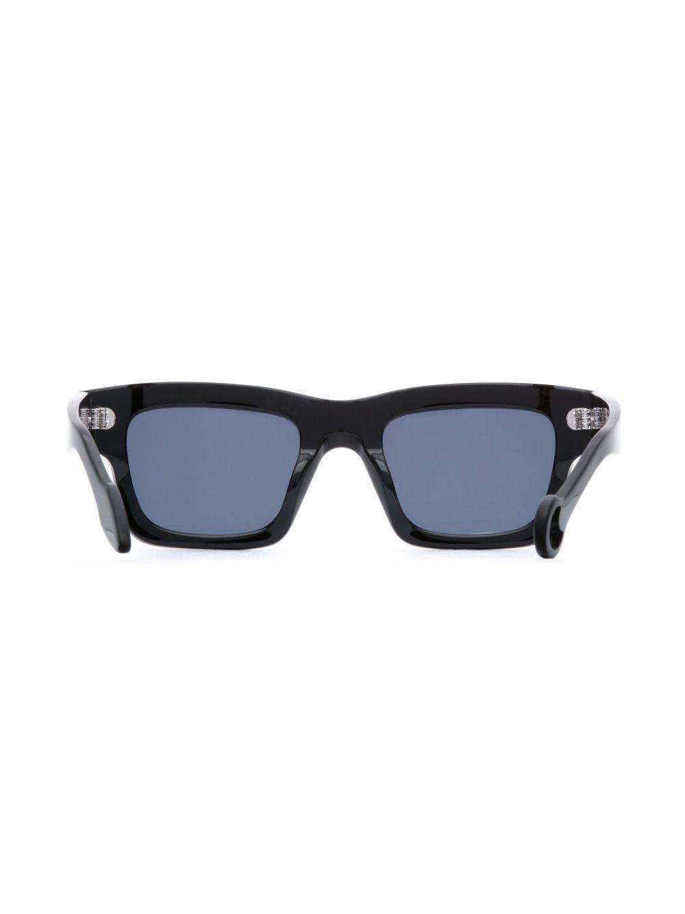 Rectangle sunglasses Product Image
