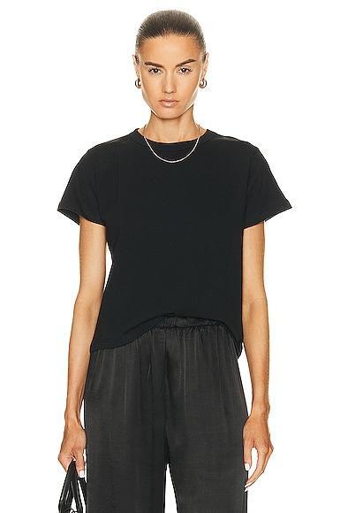 LESET Margo Tee Product Image