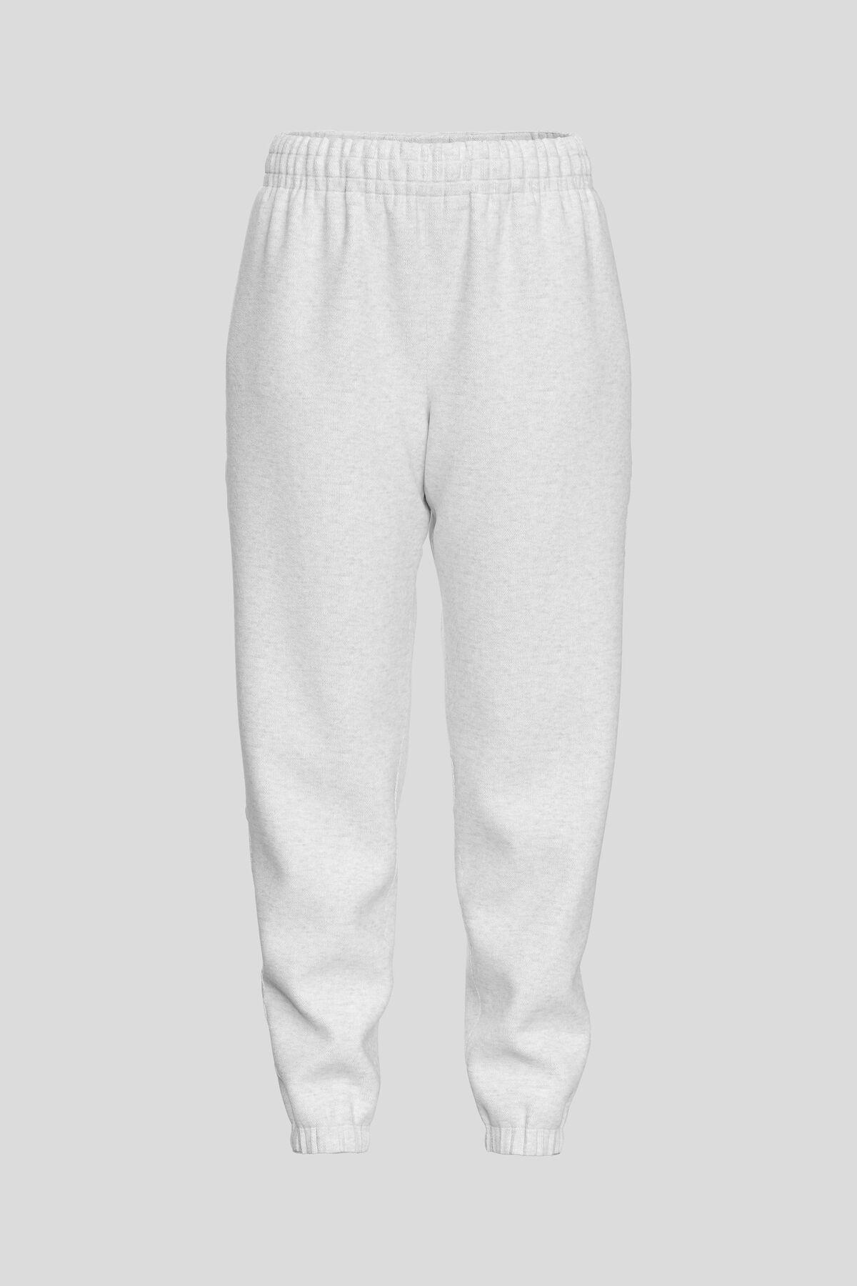 '90s Jogger Product Image