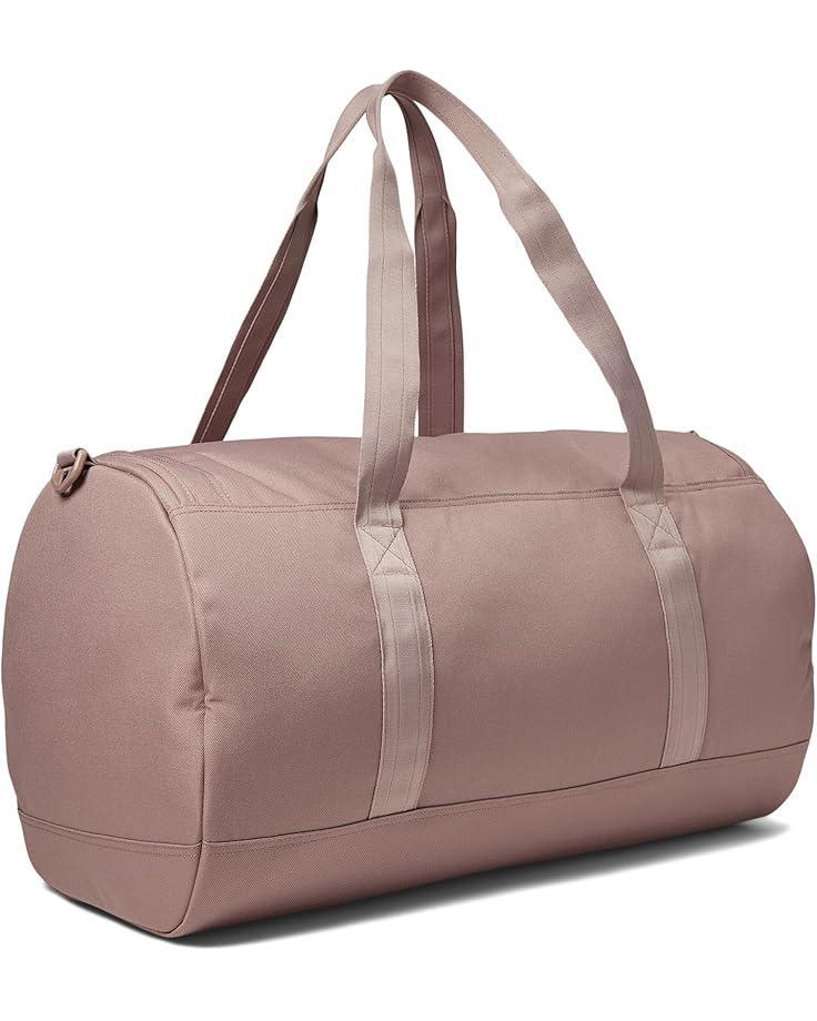 Duffel Bag Product Image