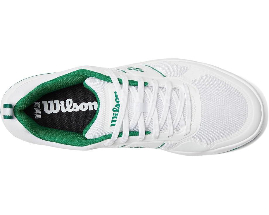 Nova Court Pickleball Shoes Product Image