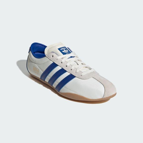 adidas Tokyo Shoes Off White 8.5 Womens Product Image