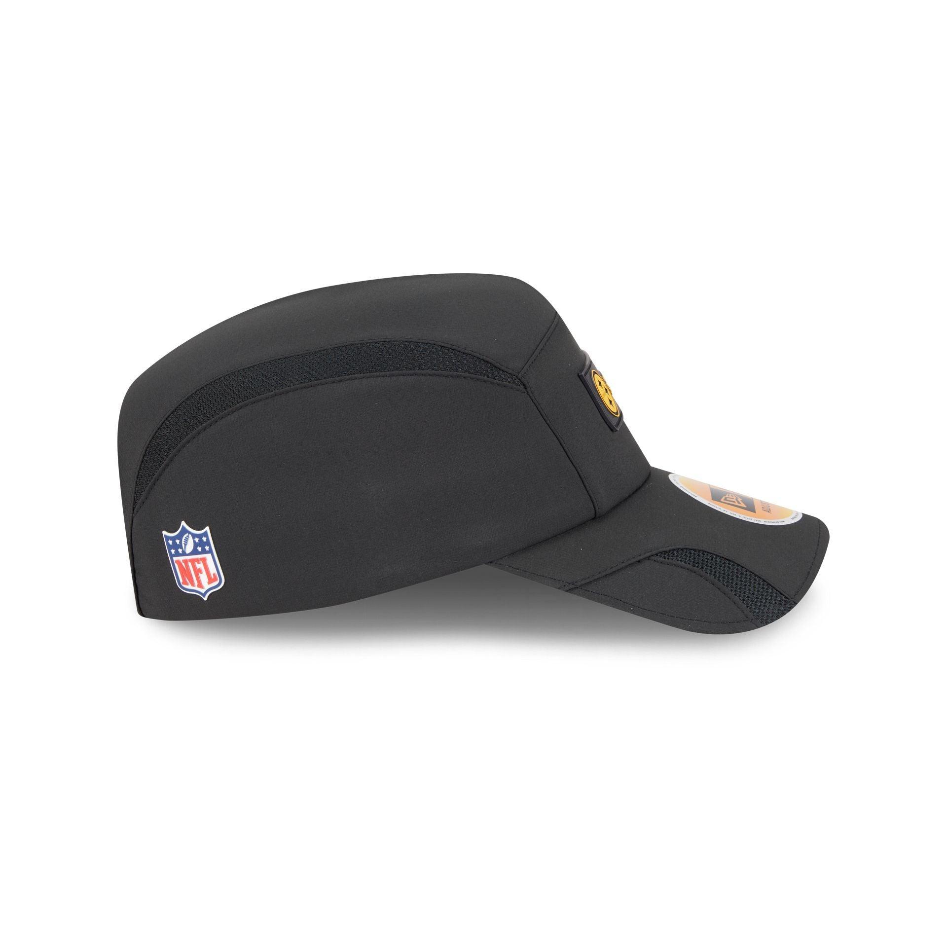 Arizona Diamondbacks Reflect Runner Adjustable Hat Male Product Image