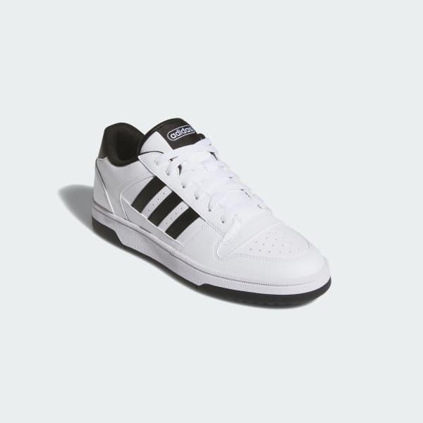 Break Start Shoes Product Image
