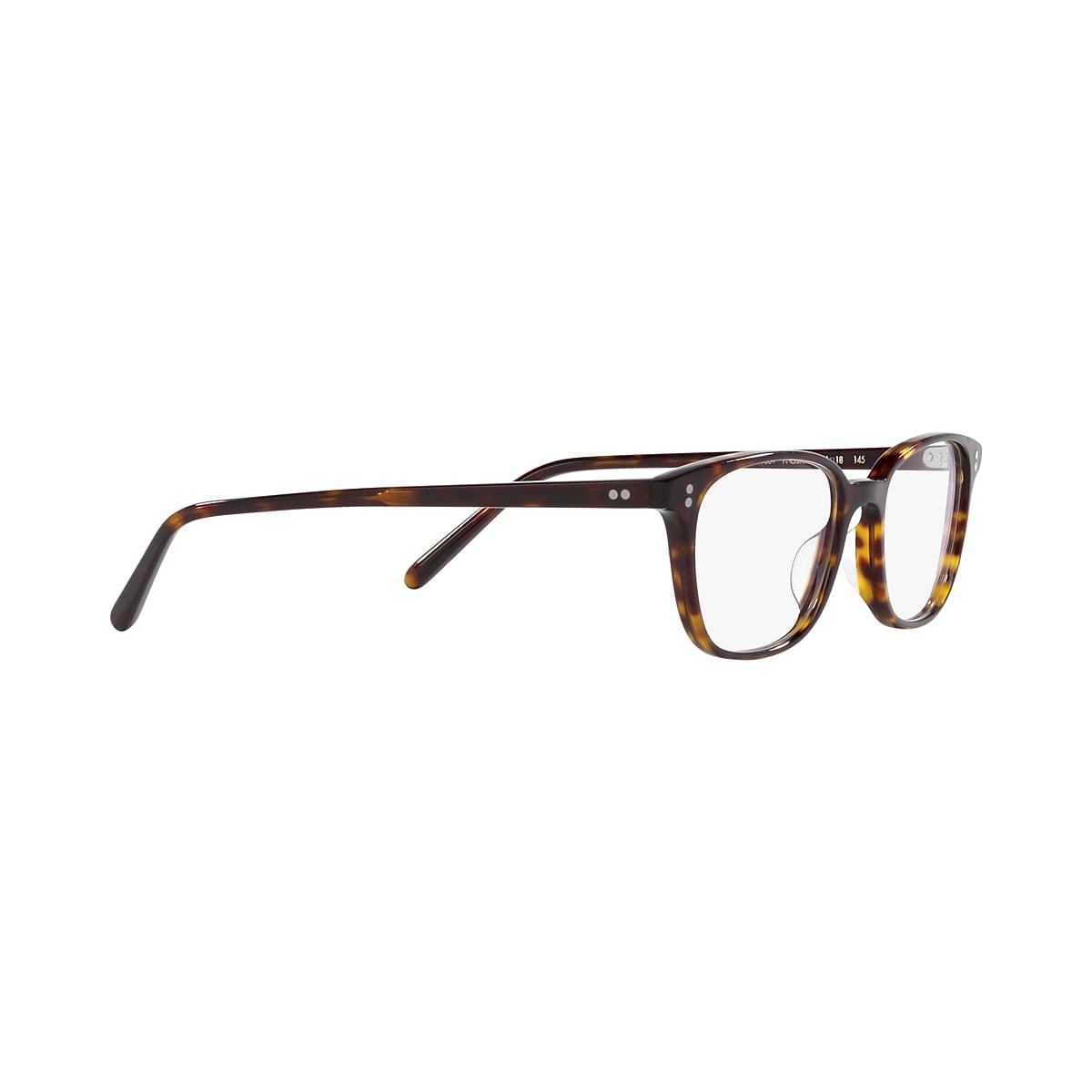 Maslon 0OV5279U__1009 Product Image