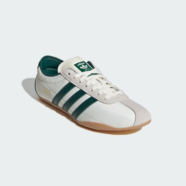 adidas Tokyo Shoes Off White 8.5 Womens Product Image