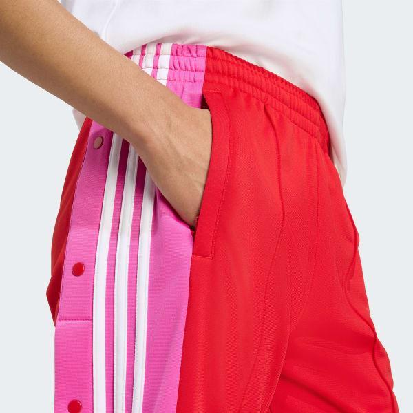 Adibreak Pants Product Image