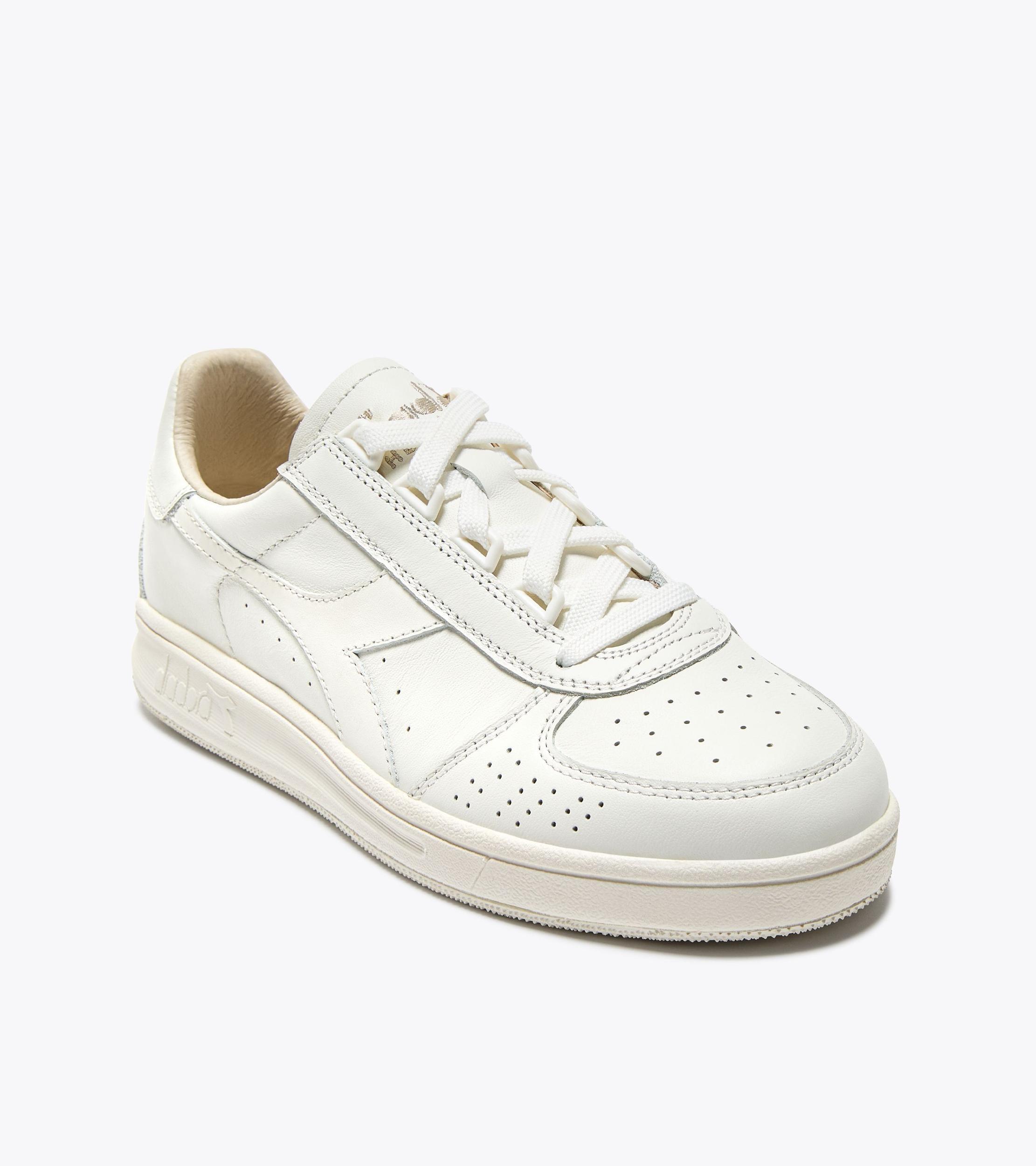 B.ELITE '84 ITALIA Product Image