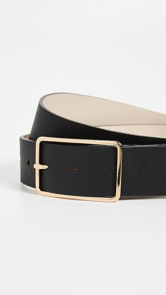 B-Low The Belt Milla Belt | Shopbop Product Image