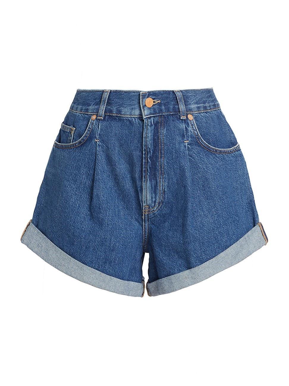 x We The Free Danni Short Free People Product Image