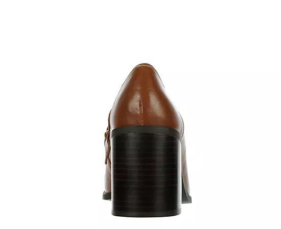 Lauren Blakwell Womens Neil Pump Product Image