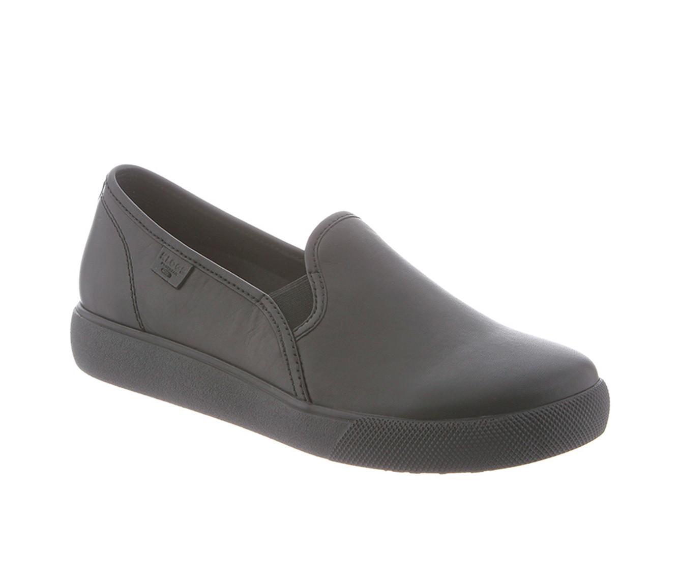 Women's KLOGS Footwear Padma Slip Resistant Shoes Product Image