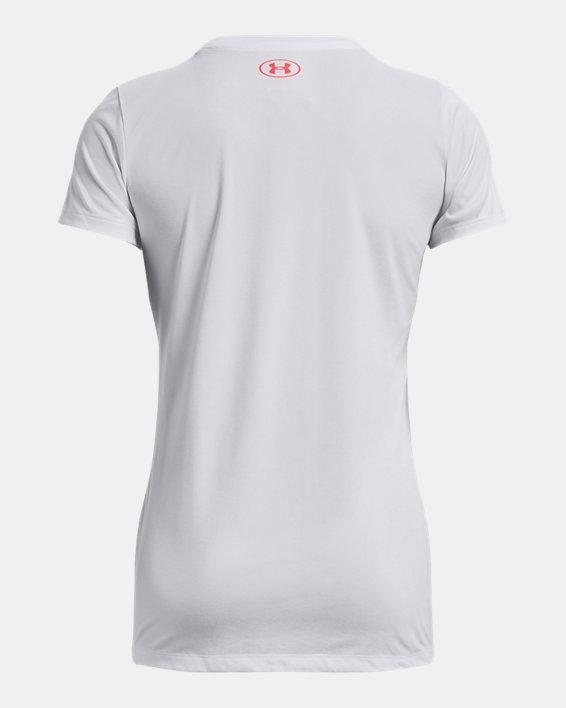 UA Tech™ Graphic Product Image