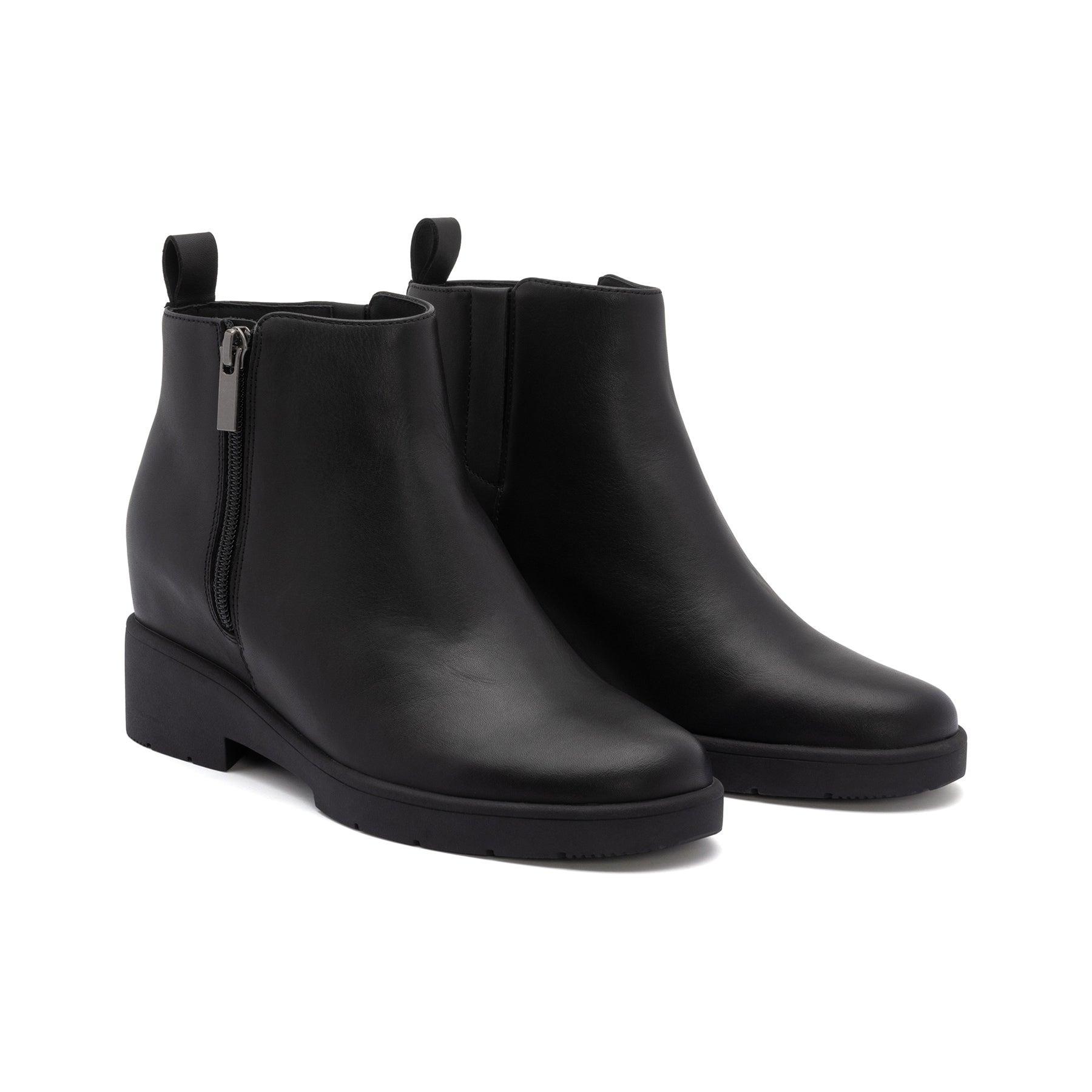 Horizon Zip Female Product Image