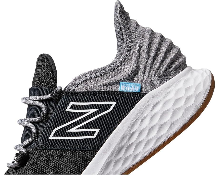Fresh Foam X Cruz v3 Product Image