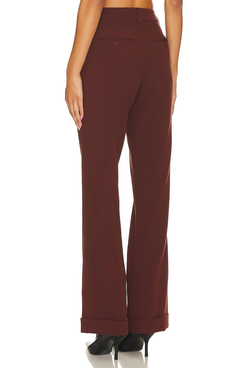 Aracelli Pant PAIGE Product Image