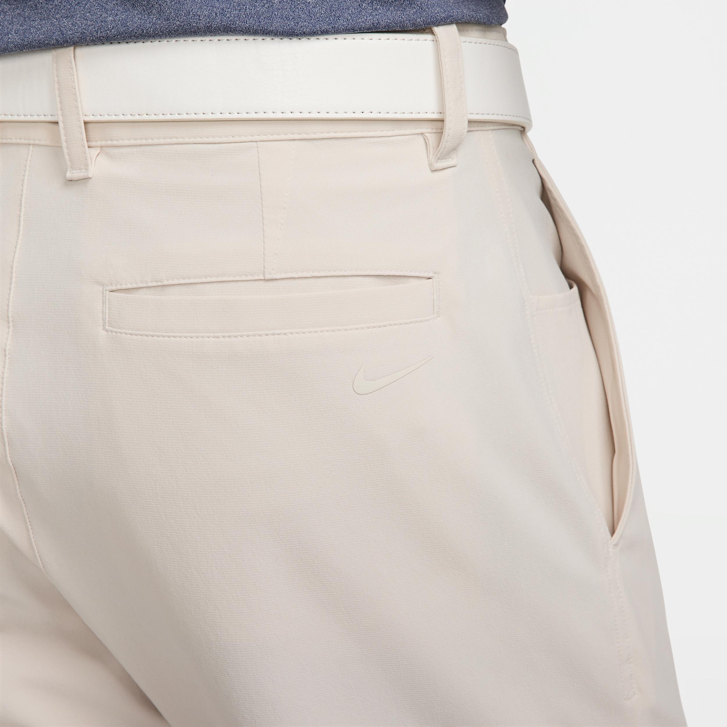 Nike Men's Tour Repel Golf Jogger Pants Product Image