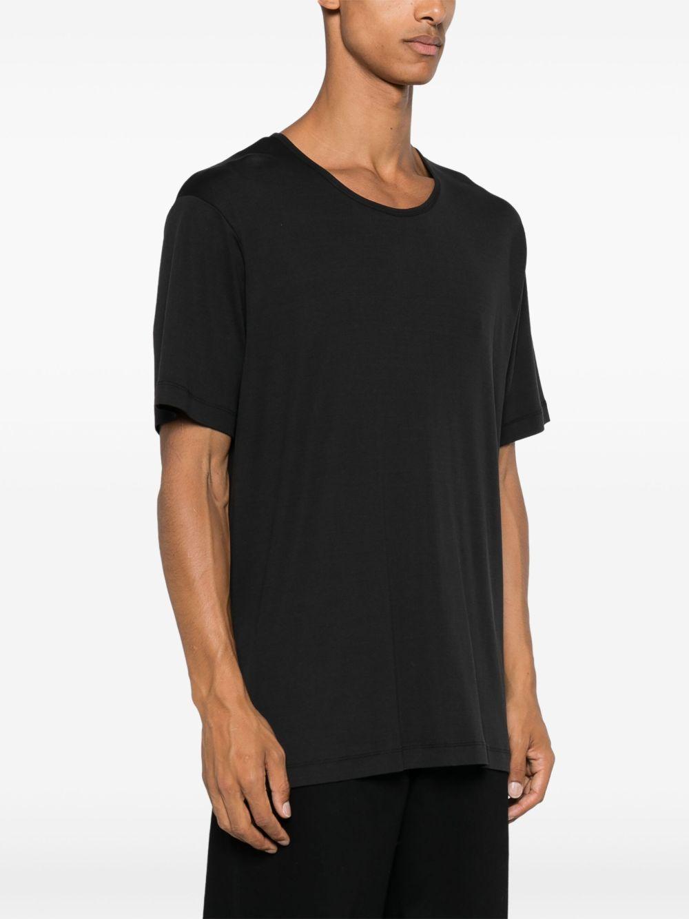 lightweight-jersey T-shirt Product Image