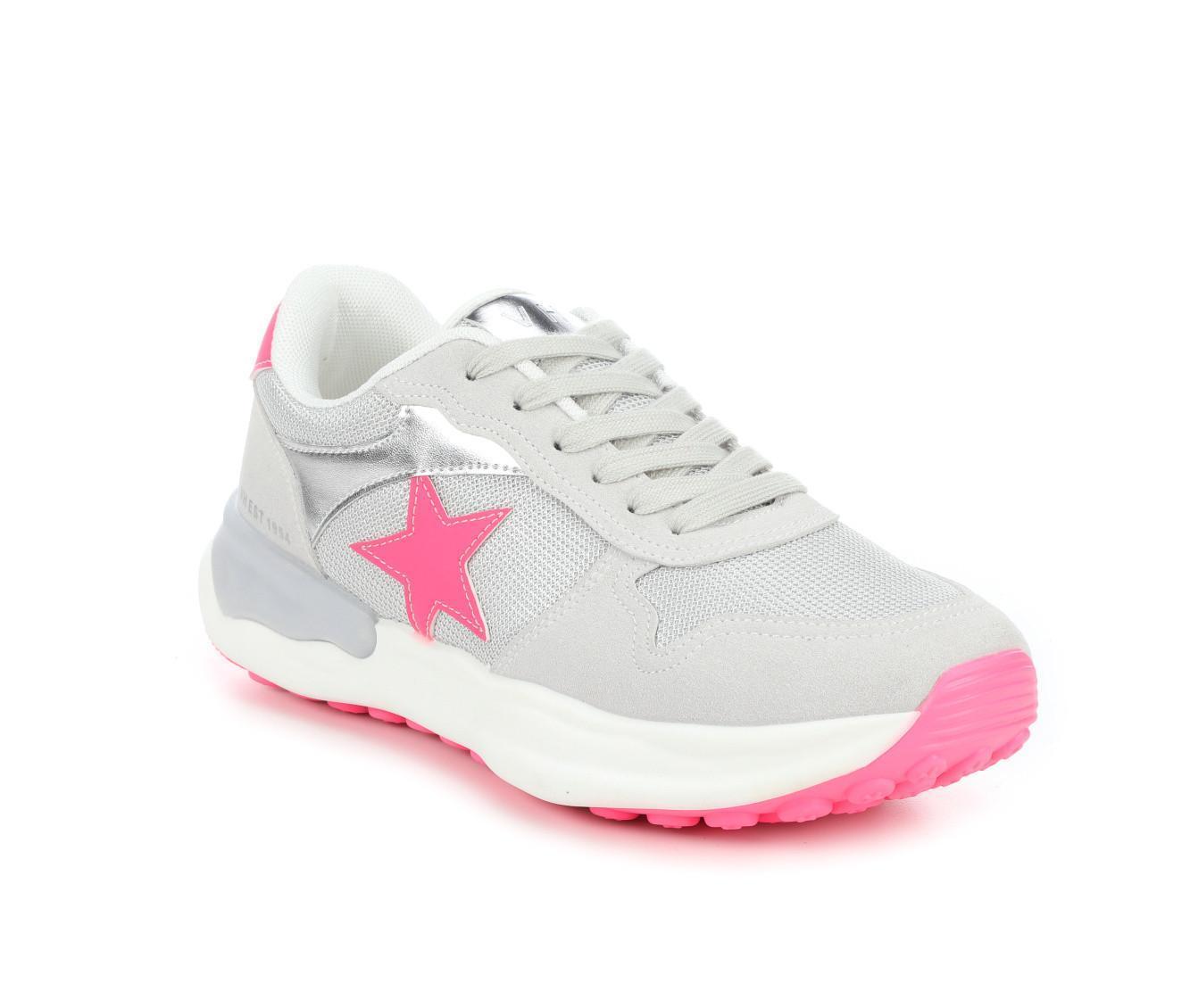Women's VINTAGE HAVANA Cloud Sneakers Product Image