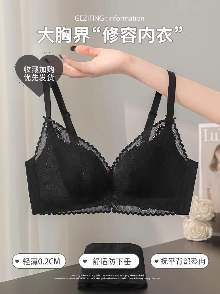 Product Card
