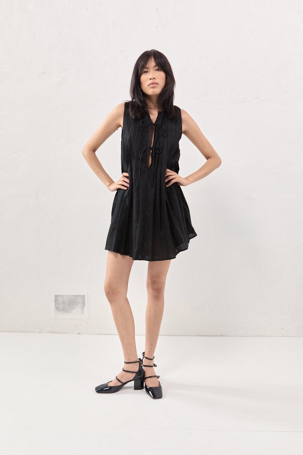Outfit