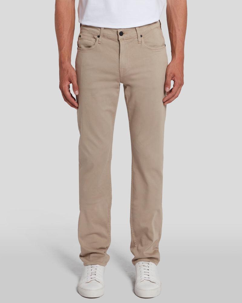 Luxe Performance Slimmy Product Image
