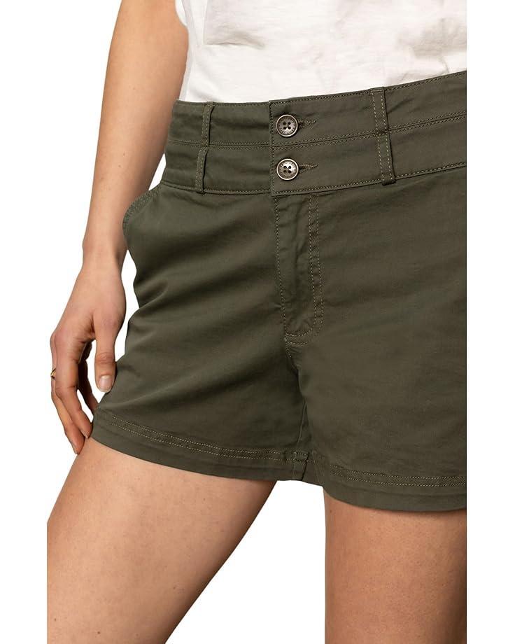 Daylight Shorts Product Image