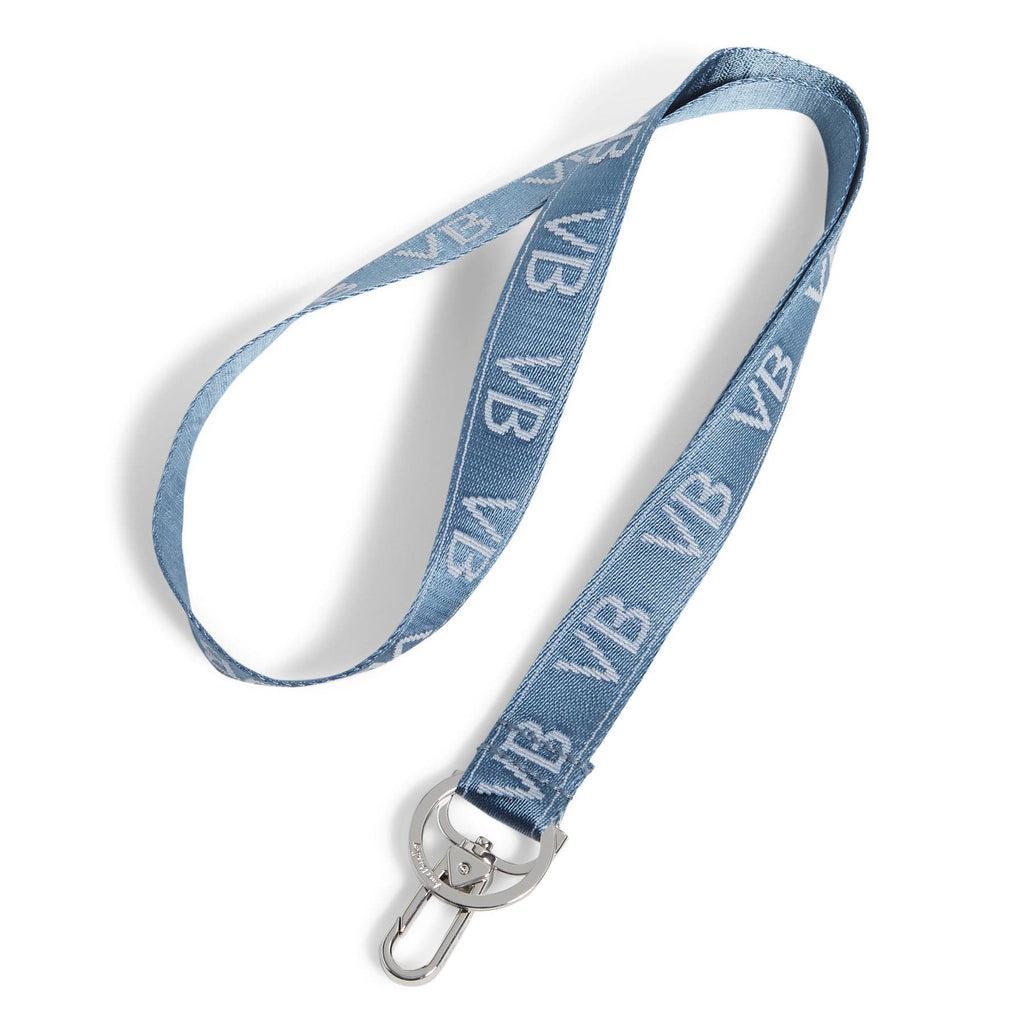 Outlet Lanyard Product Image