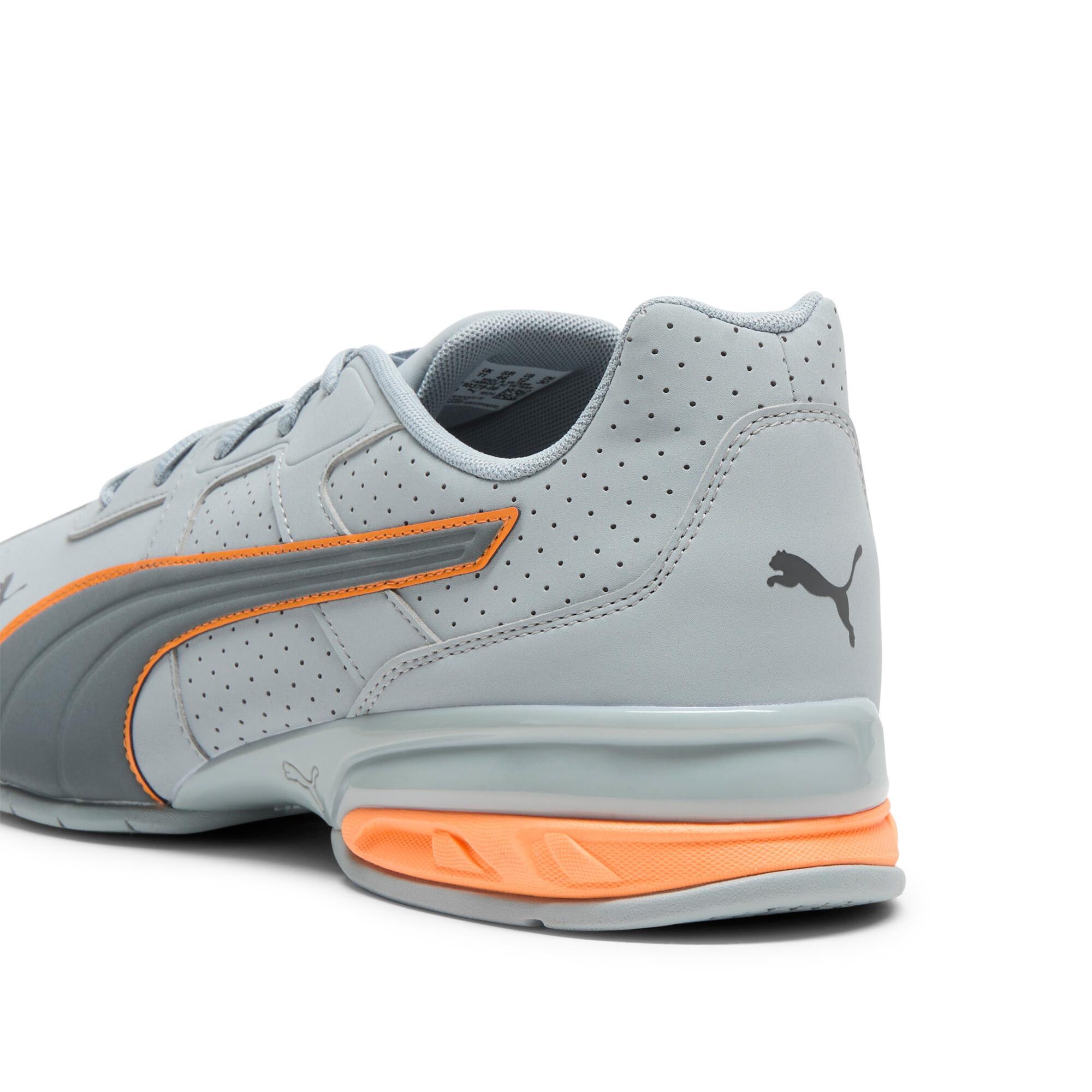 Tazon 7 Evo Men's Running Shoes Product Image