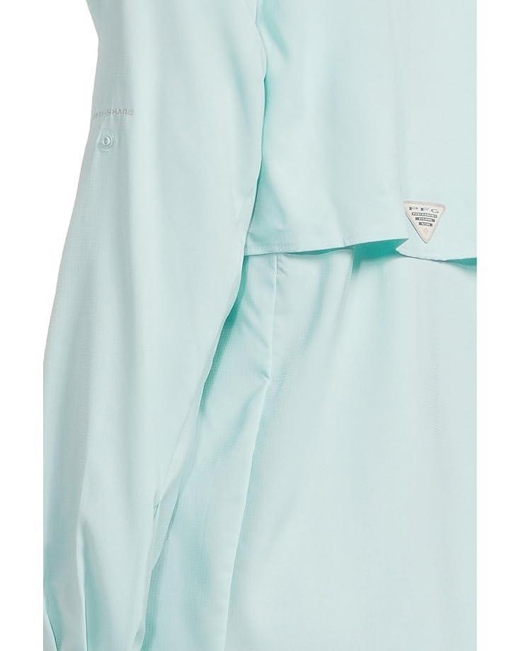 Bahama™ II Long Sleeve Product Image