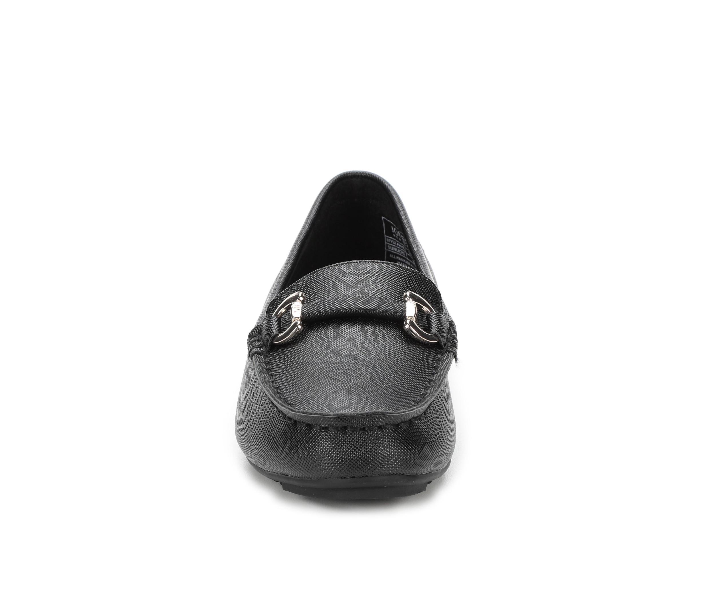 Women's Jones New York Sunuchi Loafers Product Image