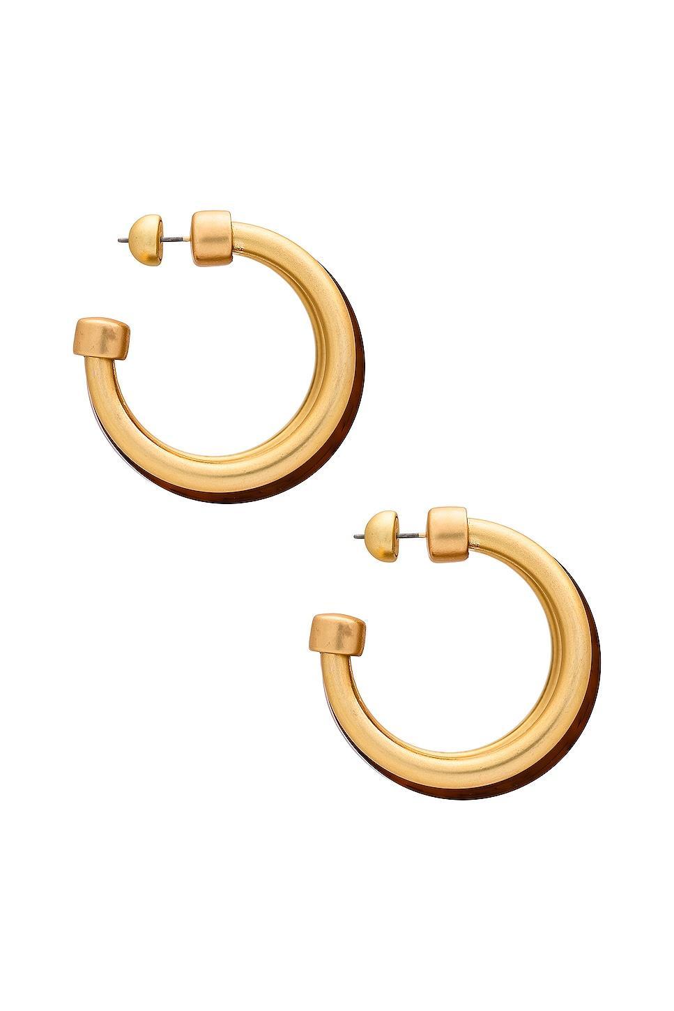Hoop Earring 8 Other Reasons Product Image