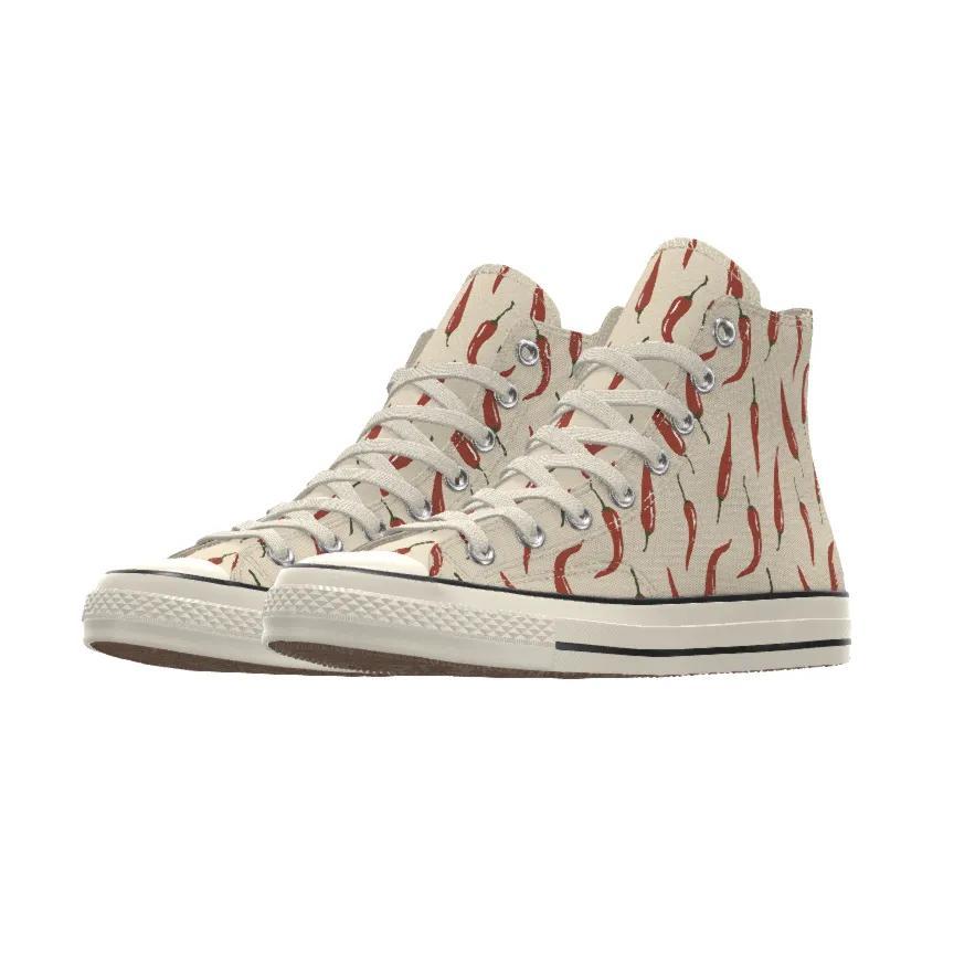 Custom Chuck 70 By You Product Image