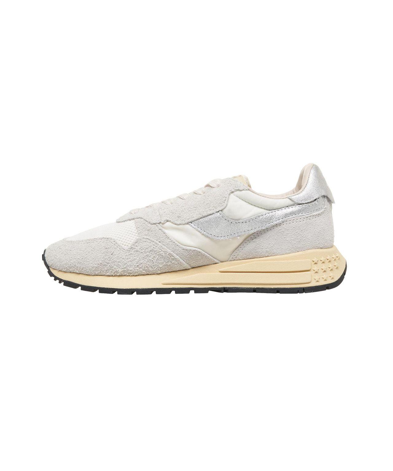 Sneakers 'Reelwind Low' Product Image