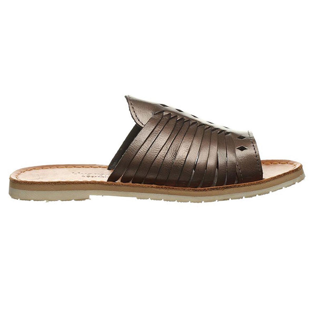 Bearpaw Women's Rosa Sandals Product Image